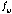 http://static.apub.kr/journalsite/sites/kgs/2013-029-12/N0990291201/images/PIC4DF7.gif