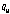http://static.apub.kr/journalsite/sites/kgs/2013-029-12/N0990291201/images/PIC4E18.gif