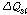 http://static.apub.kr/journalsite/sites/kgs/2013-029-12/N0990291201/images/PIC4FC5.gif