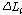 http://static.apub.kr/journalsite/sites/kgs/2013-029-12/N0990291201/images/PIC5024.gif