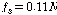 http://static.apub.kr/journalsite/sites/kgs/2013-029-12/N0990291201/images/PIC53D6.gif