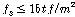 http://static.apub.kr/journalsite/sites/kgs/2013-029-12/N0990291201/images/PIC5485.gif