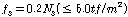 http://static.apub.kr/journalsite/sites/kgs/2013-029-12/N0990291201/images/PIC575C.gif