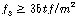 http://static.apub.kr/journalsite/sites/kgs/2013-029-12/N0990291201/images/PIC5889.gif