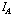 http://static.apub.kr/journalsite/sites/kgs/2013-029-12/N0990291202/images/PIC5809.gif