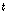 http://static.apub.kr/journalsite/sites/kgs/2013-029-12/N0990291202/images/PIC58D6.gif