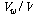http://static.apub.kr/journalsite/sites/kgs/2013-029-12/N0990291202/images/PIC5C16.gif