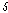 http://static.apub.kr/journalsite/sites/kgs/2013-029-12/N0990291202/images/PIC5C46.gif