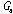 http://static.apub.kr/journalsite/sites/kgs/2013-029-12/N0990291202/images/PIC5C57.gif
