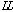 http://static.apub.kr/journalsite/sites/kgs/2013-029-12/N0990291202/images/PIC5C67.gif