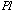 http://static.apub.kr/journalsite/sites/kgs/2013-029-12/N0990291202/images/PIC5C97.gif