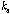 http://static.apub.kr/journalsite/sites/kgs/2013-029-12/N0990291202/images/PIC5CA8.gif