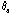 http://static.apub.kr/journalsite/sites/kgs/2013-029-12/N0990291202/images/PIC5CC9.gif