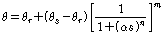http://static.apub.kr/journalsite/sites/kgs/2013-029-12/N0990291202/images/PIC5ED1.gif