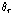 http://static.apub.kr/journalsite/sites/kgs/2013-029-12/N0990291202/images/PIC5EF1.gif