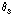 http://static.apub.kr/journalsite/sites/kgs/2013-029-12/N0990291202/images/PIC5F01.gif