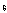 http://static.apub.kr/journalsite/sites/kgs/2013-029-12/N0990291202/images/PIC5F12.gif
