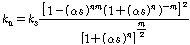 http://static.apub.kr/journalsite/sites/kgs/2013-029-12/N0990291202/images/PIC607A.gif
