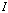 http://static.apub.kr/journalsite/sites/kgs/2013-029-12/N0990291202/images/PIC6E83.gif