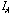 http://static.apub.kr/journalsite/sites/kgs/2013-029-12/N0990291202/images/PIC7481.gif