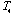 http://static.apub.kr/journalsite/sites/kgs/2013-029-12/N0990291202/images/PIC7491.gif