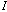 http://static.apub.kr/journalsite/sites/kgs/2013-029-12/N0990291202/images/PIC74D1.gif