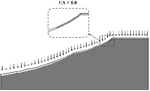 http://static.apub.kr/journalsite/sites/kgs/2013-029-12/N0990291202/images/PIC860E.gif