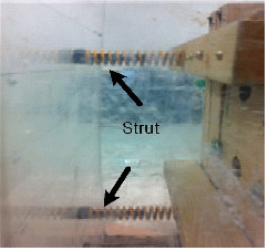 http://static.apub.kr/journalsite/sites/kgs/2013-029-12/N0990291203/images/PIC747D.gif