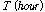 http://static.apub.kr/journalsite/sites/kgs/2013-029-12/N0990291203/images/PIC75CB.gif