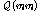 http://static.apub.kr/journalsite/sites/kgs/2013-029-12/N0990291203/images/PIC760B.gif