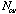 http://static.apub.kr/journalsite/sites/kgs/2013-029-12/N0990291203/images/PIC762B.gif