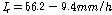 http://static.apub.kr/journalsite/sites/kgs/2013-029-12/N0990291203/images/PIC792F.gif