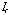 http://static.apub.kr/journalsite/sites/kgs/2013-029-12/N0990291203/images/PIC797E.gif
