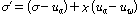 http://static.apub.kr/journalsite/sites/kgs/2013-029-12/N0990291203/images/PIC80D7.gif