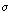 http://static.apub.kr/journalsite/sites/kgs/2013-029-12/N0990291203/images/PIC8135.gif