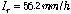 http://static.apub.kr/journalsite/sites/kgs/2013-029-12/N0990291203/images/PIC8796.gif