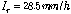 http://static.apub.kr/journalsite/sites/kgs/2013-029-12/N0990291203/images/PIC88B1.gif