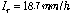 http://static.apub.kr/journalsite/sites/kgs/2013-029-12/N0990291203/images/PIC8EFD.gif