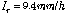 http://static.apub.kr/journalsite/sites/kgs/2013-029-12/N0990291203/images/PIC8F5C.gif
