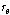 http://static.apub.kr/journalsite/sites/kgs/2013-029-12/N0990291204/images/PIC95E7.gif