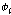 http://static.apub.kr/journalsite/sites/kgs/2013-029-12/N0990291204/images/PIC984E.gif