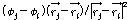 http://static.apub.kr/journalsite/sites/kgs/2013-029-12/N0990291204/images/PIC98EF.gif