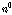http://static.apub.kr/journalsite/sites/kgs/2013-029-12/N0990291204/images/PIC9DAD.gif