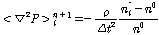 http://static.apub.kr/journalsite/sites/kgs/2013-029-12/N0990291204/images/PICA1C0.gif