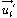 http://static.apub.kr/journalsite/sites/kgs/2013-029-12/N0990291204/images/PICA31B.gif