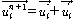 http://static.apub.kr/journalsite/sites/kgs/2013-029-12/N0990291204/images/PICA513.gif