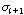 http://static.apub.kr/journalsite/sites/kgs/2013-029-12/N0990291204/images/PICA61E.gif
