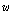 http://static.apub.kr/journalsite/sites/kgs/2013-029-12/N0990291204/images/PICA7F8.gif