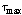 http://static.apub.kr/journalsite/sites/kgs/2013-029-12/N0990291204/images/PICA957.gif