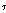 http://static.apub.kr/journalsite/sites/kgs/2013-029-12/N0990291204/images/PICA9B7.gif